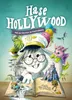 Hase Hollywood und das Geheimnis des Drachenlandes Produktbild-Vorschau 1