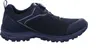 Meindl Abano GTX Boa Wanderschuh Schwarz Produktbild-Vorschau 17