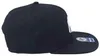 '47 Brand MLB Child Cap New York Yankees LIL KIDS '47 Produktbild-Vorschau 6