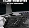 Outdoor Panzer Hülle Xiaomi Redmi Note 13 Pro+ Handyhülle Produktbild-Vorschau 8