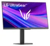 LG 27G440A-B, 68,6 cm (27"), 1920 x 1080 Pixel, Full HD, Produktbild-Vorschau 9
