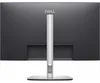 Dell P2725QE Produktbild-Vorschau 7