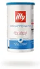 Illy Decaffeinato entkoffeiniert gemahlener Kaffee 250g Produktbild-Vorschau 2