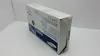 Samsung CLT-K5082L, 5000 Seiten, Schwarz, 1 Stück(e) Produktbild-Vorschau 12