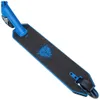 Freestyle kolobežka NKD Next Generation Raw Blue Anteprima dell’immagine prodotto 4