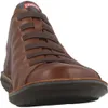 Camper Schuhe Beetle, 18751049, Größe: 45.0 Produktbild-Vorschau 6
