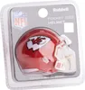 Riddell Speed Pocket Pro Club Chiefs Anteprima dell’immagine prodotto 5
