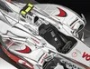 Revell Model Set McLaren Mercedes MP4-25 Lewis Hamilton im Produktbild-Vorschau 8