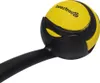 Beeztees Fetch Ball Launcher Magnificent schwarz Produktbild-Vorschau 5