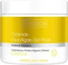 Maschera idrogel Bielenda con ceramidi, 190g - Maschera Anteprima dell’immagine prodotto 2