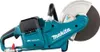 Akku-Trennschleifer DCE090ZX1, 36Volt (2x18V), Produktbild-Vorschau 24