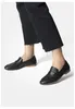 Paul Green Slipper Slipper Glattleder Produktbild-Vorschau 4