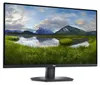DELL S Series SE3223Q, 80 cm (31.5"), 3840 x 2160 Pixel, 4K Produktbild-Vorschau 5