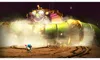 Playstation Games Playstation 5 Astro Bot  PAL  PAL Produktbild-Vorschau 13
