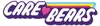 Care Bears dekorativer Roll-Stempel, selbstfärbend, Produktbild-Vorschau 8