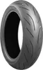 Bridgestone Motorradreifen car-tyres S 21 R ( 180/55 ZR17 Produktbild-Vorschau 5