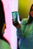 Soleo Summer Night Starker Bräunungsbronzer 150 ml Produktbild-Vorschau 3