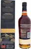 Ron Zacapa Centenario SOLERA Gran Reserva 40% Vol. 0,7l en Voir les images du produit 4