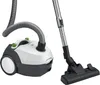 Bomann BS 9019 CB N Zylinder-Vakuum Trocken 700 W Produktbild-Vorschau 20