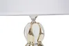 Mauro Ferretti lampada da tavolo Glam Balls E27 Ø 28x46 cm Anteprima dell’immagine prodotto 8