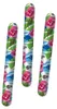 Bastoncini da immersione Beco-sealife® | Set di 3** Anteprima dell’immagine prodotto 1
