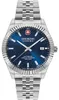 Swiss Military Hanowa - SMWGL0002102 - Montre Bracelet - Voir les images du produit 1