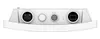 Grandstream GWN7660ELR Grandstream WiFi-AccessPoint Voir les images du produit 7