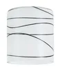 Chrom Matt - Variante Paulmann U-Rail URail 230V Productafbeelding-voorbeeld 2