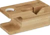 Relaxdays 10044735, 1 kusů Náhled obrázku produktu 10