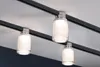 Paulmann LED Leuchtmittel Spot Safira URail Schienensystem Produktbild-Vorschau 5