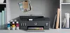 HP Smart Tank Plus 570 Wireless AiO A4 Farbe      Produktbild-Vorschau 11