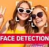 AgfaPhoto Realishot WP8000 rot Produktbild-Vorschau 7