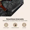 KitchenYeah© Herdabdeckplatte Löffel - Kräuter - Gewürze - Produktbild-Vorschau 3