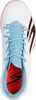 Chaussures de foot Skechers 252164L-WTQP pour Enfant Voir les images du produit 4