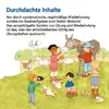 Das Übungsheft Deutsch 1 Produktbild-Vorschau 4