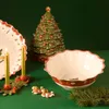 Villeroy & Boch Toy's Delight Schüssel mittel 25 cm Produktbild-Vorschau 5