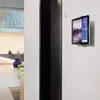 Odolný 893323 Držiak Pasívny držiak Tablet/UMPC Silver Náhľad obrázku produktu 18