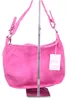 Fritzi aus Preußen Schultertasche Umhängetasche Fritzi Hobo Produktbild-Vorschau 9