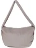 Reisenthel moonbag, Šedá, Polyester, Plátená taška, Náhľad obrázku produktu 14