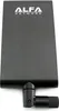 Alfa Network Apa-m25 Wlan-antenne Durchsichtig  Produktbild-Vorschau 5