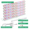 LED rastlinná lampa s plným spektrom – Grow Light Bar – Náhľad obrázku produktu 1
