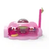 IMC Toys Cry Babies Magic Tears Tutti Frutti, Küche, 3 Produktbild-Vorschau 10