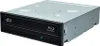 Hitachi-LG Data Storage BH16NS55 Produktbild-Vorschau 8