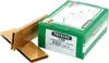 Prebena Heftklammern, 2600 St ES32CNKHA Produktbild-Vorschau 3
