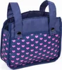 Kombi-Puppenwagen Vario Einhorn Produktbild-Vorschau 3