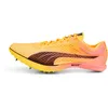 PUMA evoSPEED Distance Nitro Elite+ 2 Trainingsschuhe Produktbild-Vorschau 4