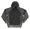 MASCOT 50566-963-0918-XL, Kapuzenpullover/-jacke, Uni, XL, Produktbild-Vorschau 3