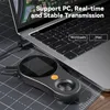 1080P mini mikroskop pro děti, 500x digitální kapesní Náhled obrázku produktu 9