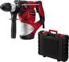 Marteau perforateur – TH-RH 1600 – Force de frappe 4 J – Voir les images du produit 2