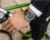 Hugo Boss Grand Prix Chronograph 1513476 Herrenuhr Produktbild-Vorschau 6